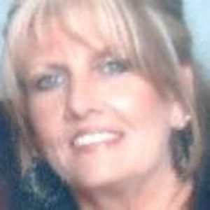 Meet your Posher, Debra